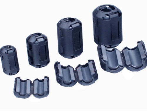 �O(ji��n)��늴ŞV����